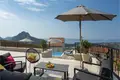 4 bedroom Villa 260 m² Grad Split, Croatia