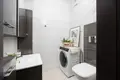 3 room apartment 77 m² Warsaw, Poland
