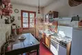 4 bedroom Villa 260 m² Menaggio, Italy