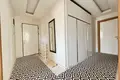 Wohnung 3 zimmer  Mahmutlar, Türkei