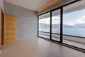 Villa de 2 dormitorios 200 m² Krasici, Montenegro