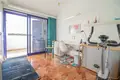 3 bedroom apartment  Orihuela, Spain
