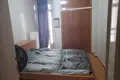 Apartamento 3 habitaciones 80 m² Municipality of Thessaloniki, Grecia