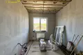 Haus 91 m² Ozyaritska Slabadski rural council, Belarus