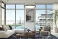 2 bedroom apartment 1 140 m² Dubai, United Arab Emirates