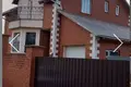 Haus 4 Zimmer 137 m² Suchyj Lyman, Ukraine