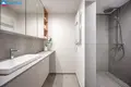 2 room apartment 33 m² Vilnius, Lithuania