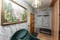 Mieszkanie 3 pokoi 60 m² Mińsk, Białoruś