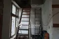 House 280 m² Erd, Hungary