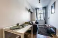 Appartement 2 chambres 29 m² en Wroclaw, Pologne