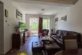 Mieszkanie 2 pokoi 56 m² Becici, Czarnogóra