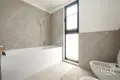 3 bedroom villa 162 m² Budva, Montenegro
