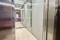 2 room apartment 62 m² Warsaw, Poland