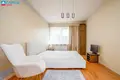 Casa 339 m² Elektrenai, Lituania