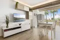 1 bedroom apartment 51 m² Mijas, Spain