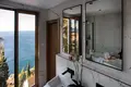 6 bedroom villa 430 m² Dubrovnik, Croatia