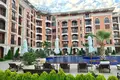Apartamento 2 habitaciones 66 m² Ravda, Bulgaria