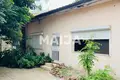 3 bedroom house 238 m² Sukuta, Gambia