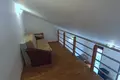 Wohnung 47 m² Montenegro, Montenegro