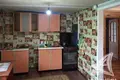 Casa 92 m² Brest, Bielorrusia