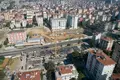 Apartamento 5 habitaciones 179 m² Marmara Region, Turquía