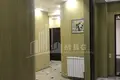 Apartamento 4 habitaciones 150 m² Tiflis, Georgia