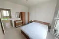 Apartment 96 m² Sofia City, Bulgaria