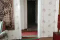 Квартира 2 комнаты 44 м² Речицкий сельский Совет, Беларусь