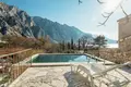 Дом 5 комнат 110 м² Donji Orahovac, Черногория