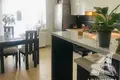 Appartement 1 chambre 42 m² Brest, Biélorussie