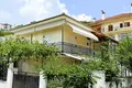 Bliźniak 6 pokojów 104 m² Karies, Grecja