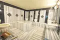 3 bedroom apartment  Alanya, Turkey