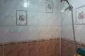 Apartamento 1 habitación 35 m² Maguilov, Bielorrusia