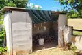 Haus 2 Schlafzimmer 9 200 m² Opcina Marcana, Kroatien