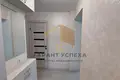1 room apartment 33 m² Brest, Belarus