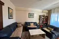 Apartamento 2 habitaciones 602 m² Montenegro, Montenegro