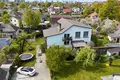 Dom 7 pokojów 323 m² Lipawa, Łotwa