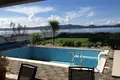 villa de 5 dormitorios 300 m² Opcina Sukosan, Croacia