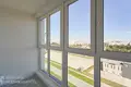 Apartamento 1 habitación 42 m² Minsk, Belarús