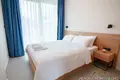 Apartamento 4 habitaciones 78 m² en Tivat, Montenegro
