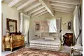 5 bedroom villa 500 m² Bardolino, Italy