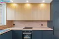 House 90 m² Kaunas, Lithuania