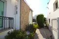 3 bedroom villa 92 m² Karavostasi, Northern Cyprus