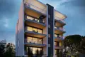 2 bedroom apartment 120 m² Greater Nicosia, Cyprus