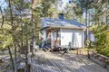 Ferienhaus 2 zimmer 22 m² Kotka Hamina sub region, Finnland