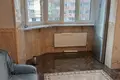 Apartamento 2 habitaciones 59 m² Sievierodonetsk, Ucrania