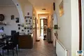 4 room house 139 m² Kerepes, Hungary