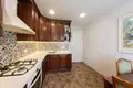 Appartement 3 chambres 108 m² Minsk, Bélarus
