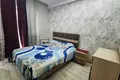 Apartamento 3 habitaciones 72 m² Tiflis, Georgia