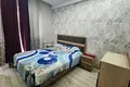 Mieszkanie 3 pokoi 72 m² Tbilisi, Gruzja